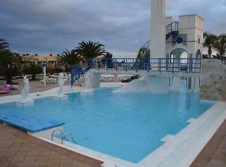 Apartment Grupotel Playa Feliz Bahia Feliz