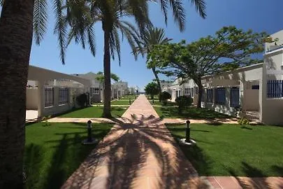 Grupotel Playa Feliz Apartment *