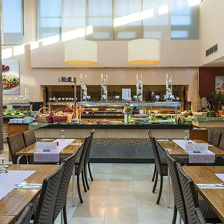 Apartamento Grupotel Playa Feliz *