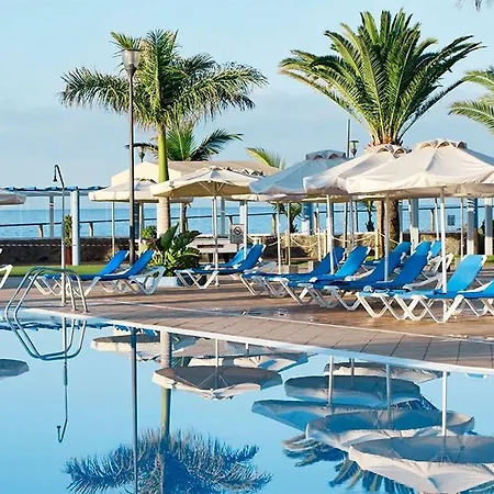 Apartamento Grupotel Playa Feliz Bahia Feliz