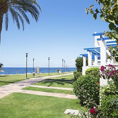 Grupotel Playa Feliz Apartamento Bahia Feliz