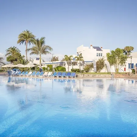 Apartamento Grupotel Playa Feliz Bahia Feliz