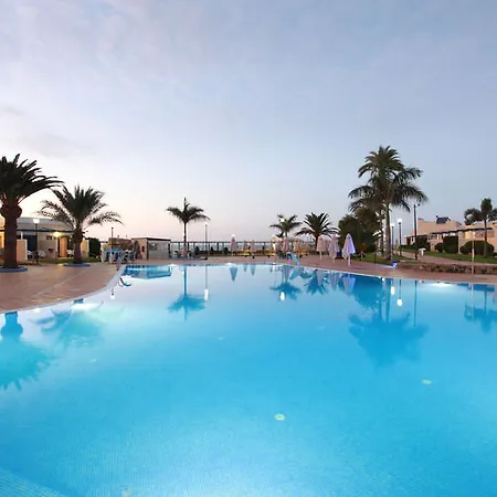 Apartamento Grupotel Playa Feliz *