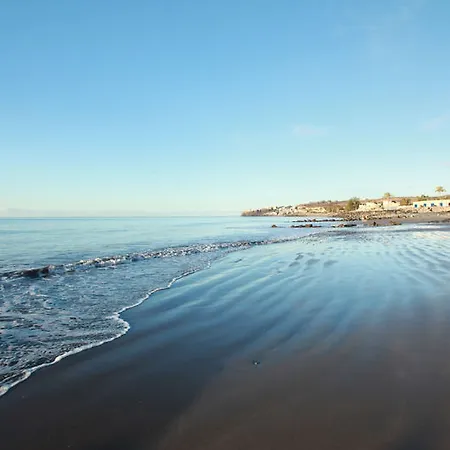 Apartamento Grupotel Playa Feliz