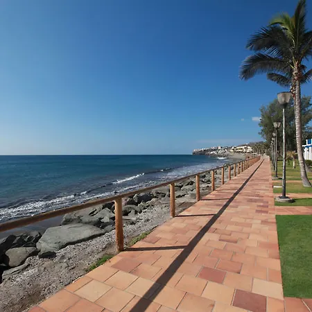 Grupotel Playa Feliz * Bahia Feliz