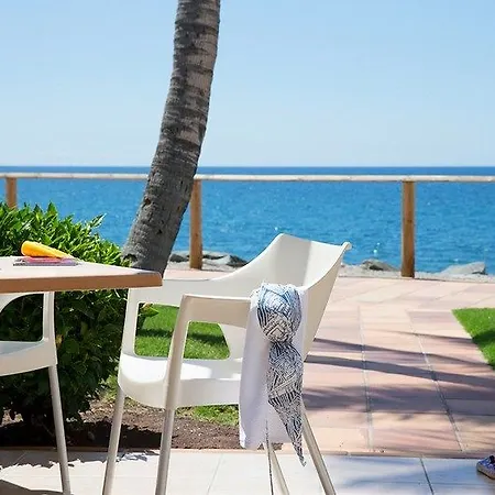 Grupotel Playa Feliz Apartamento