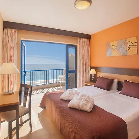 Grupotel Playa Feliz