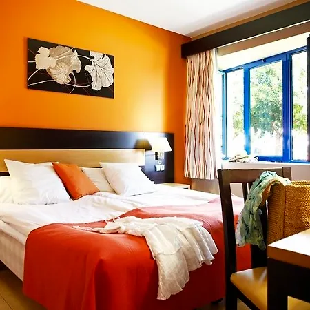 Apartamento Grupotel Playa Feliz