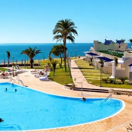 Grupotel Playa Feliz Apartamento Bahia Feliz