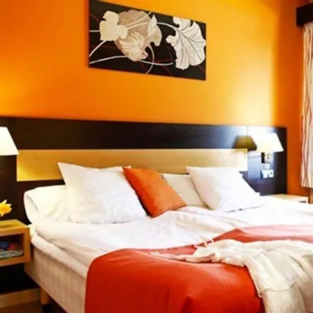 Grupotel Playa Feliz Apartamento