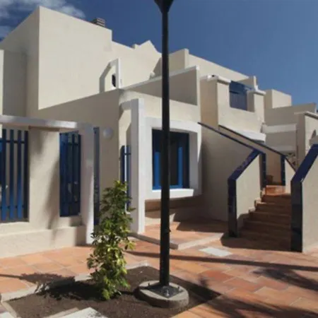 Grupotel Playa Feliz *