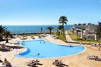 Grupotel Playa Feliz Apartamento *