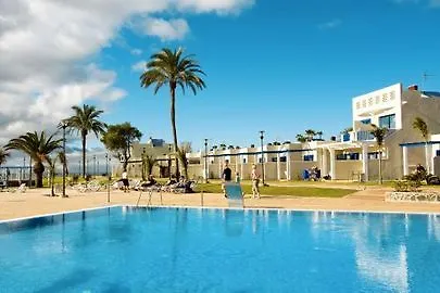 Grupotel Playa Feliz