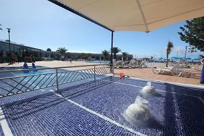 Grupotel Playa Feliz Bahia Feliz