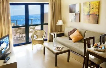 Grupotel Playa Feliz Apartamento *