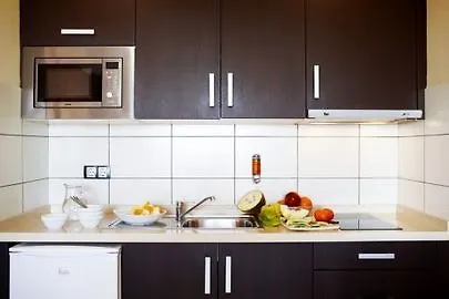 Grupotel Playa Feliz