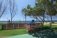 Grupotel Playa Feliz Apartamento Bahia Feliz